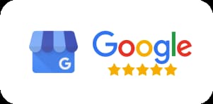 google review