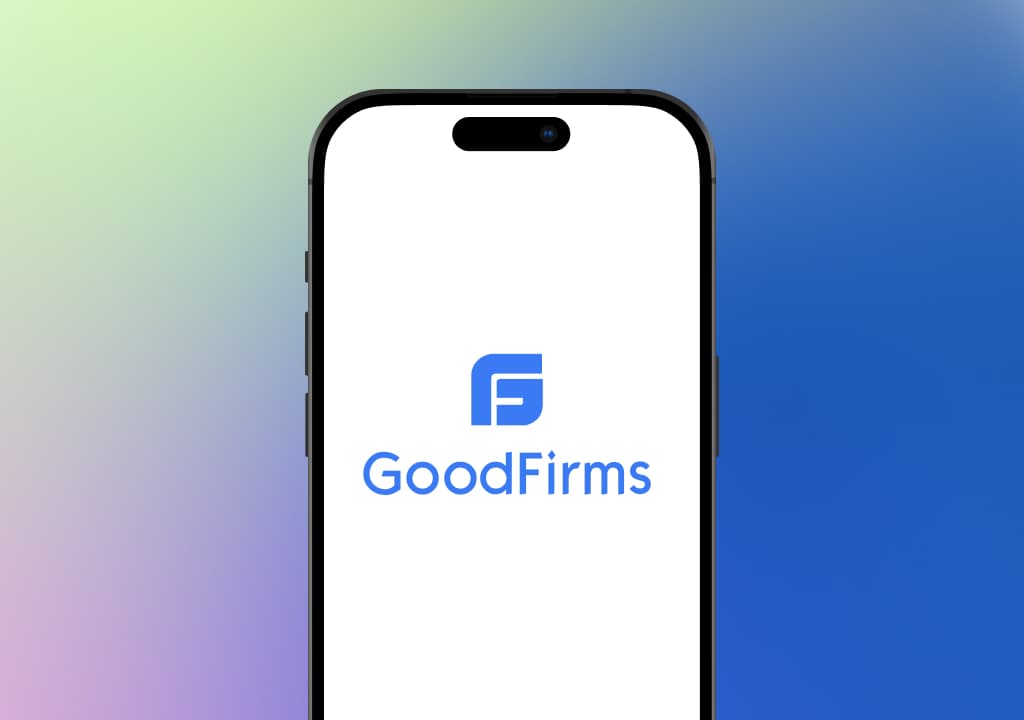 NetroSystems: Trusted Global Software Partner Featured on GoodFirms