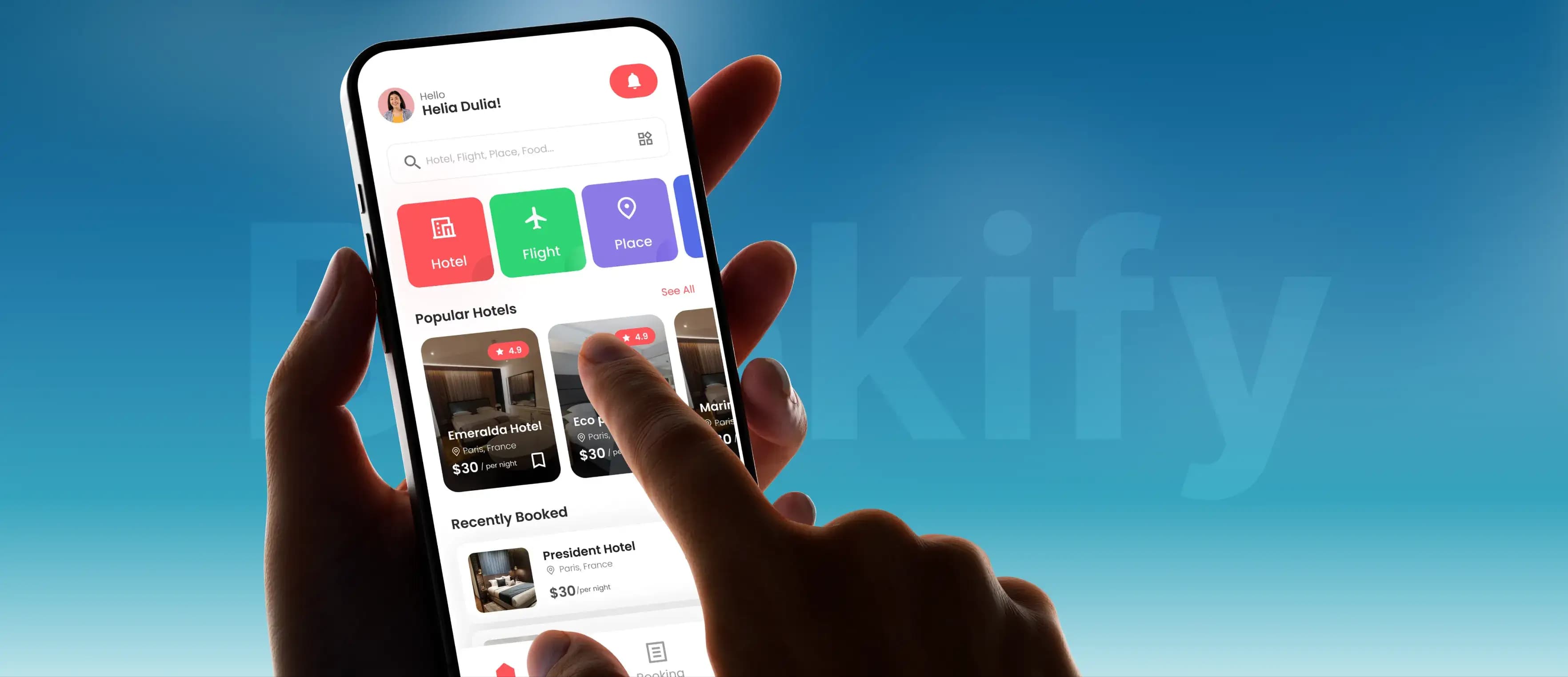 service image App Development service image App Development