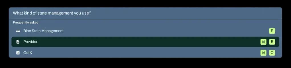 Code transparency Code transparency