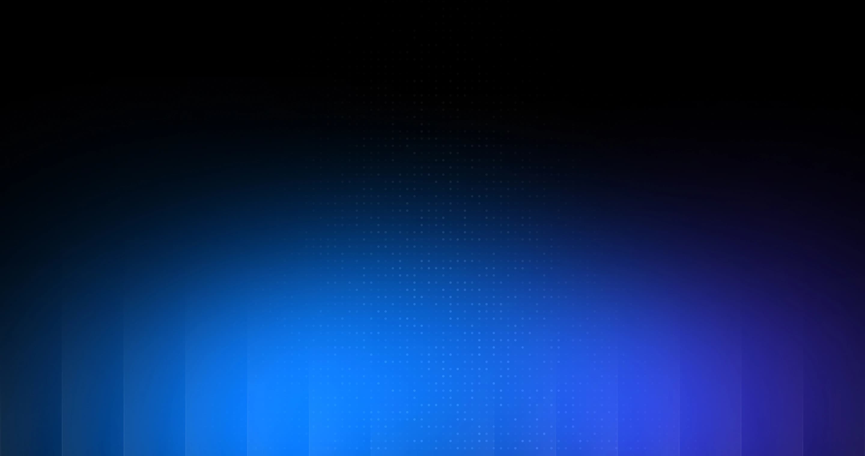 Blog background Blog background