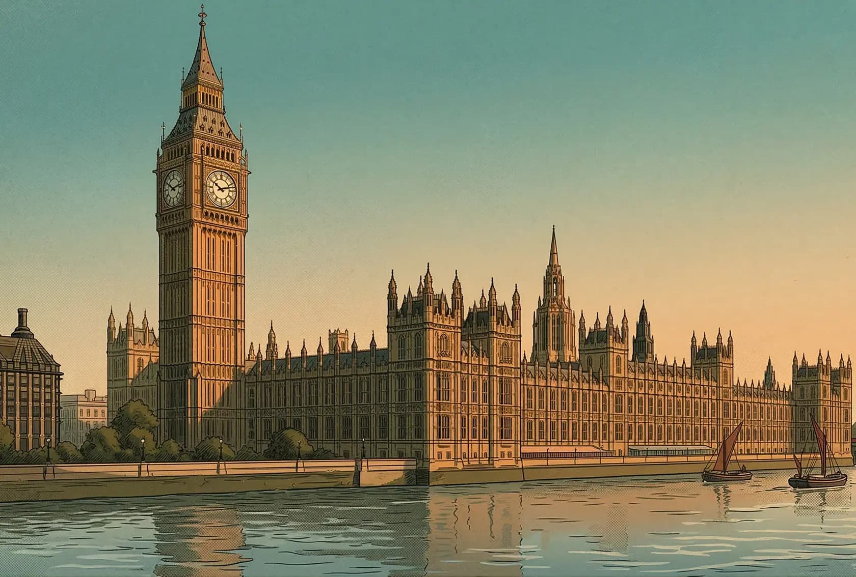 United Kingdom United Kingdom