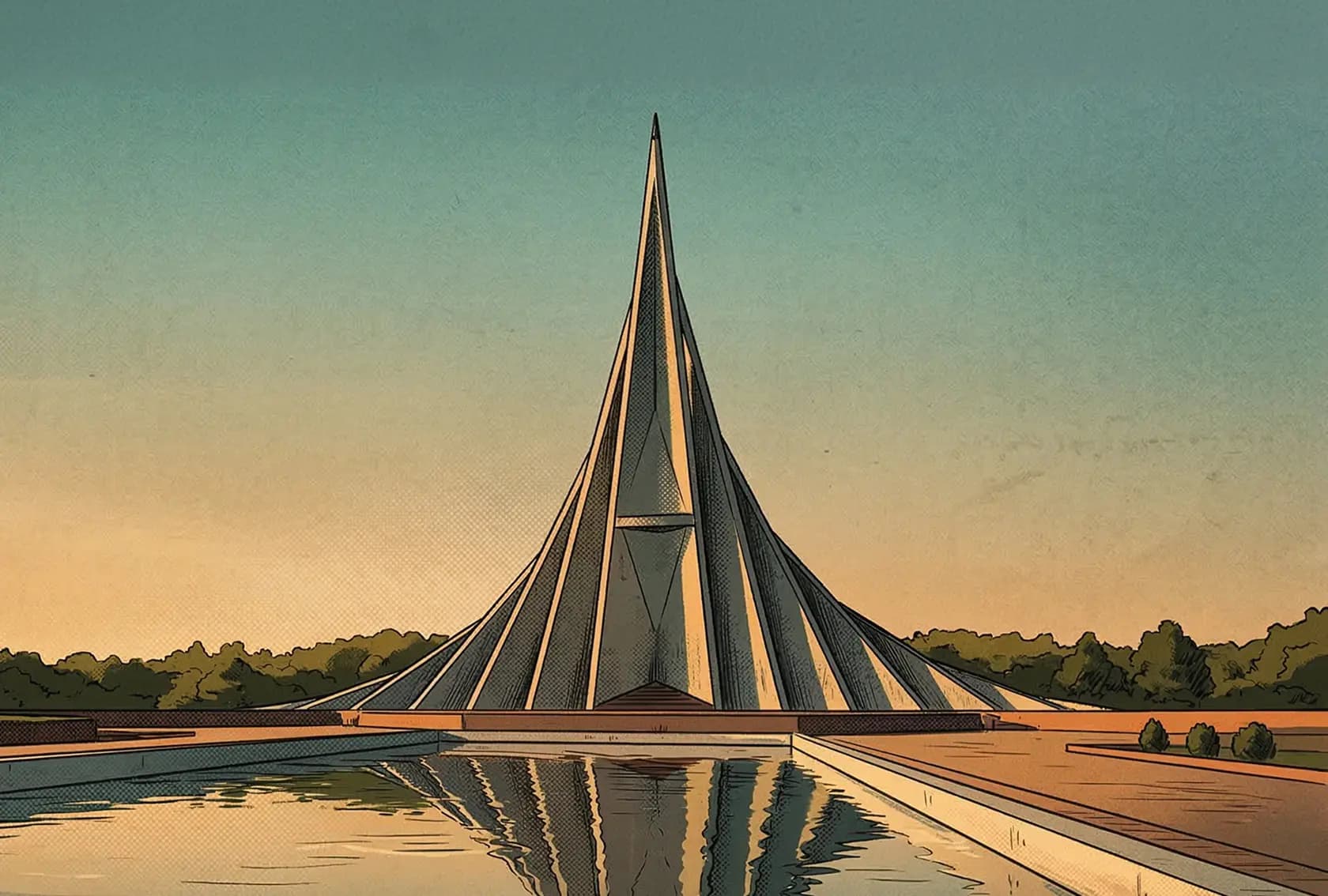 Bangladesh Bangladesh