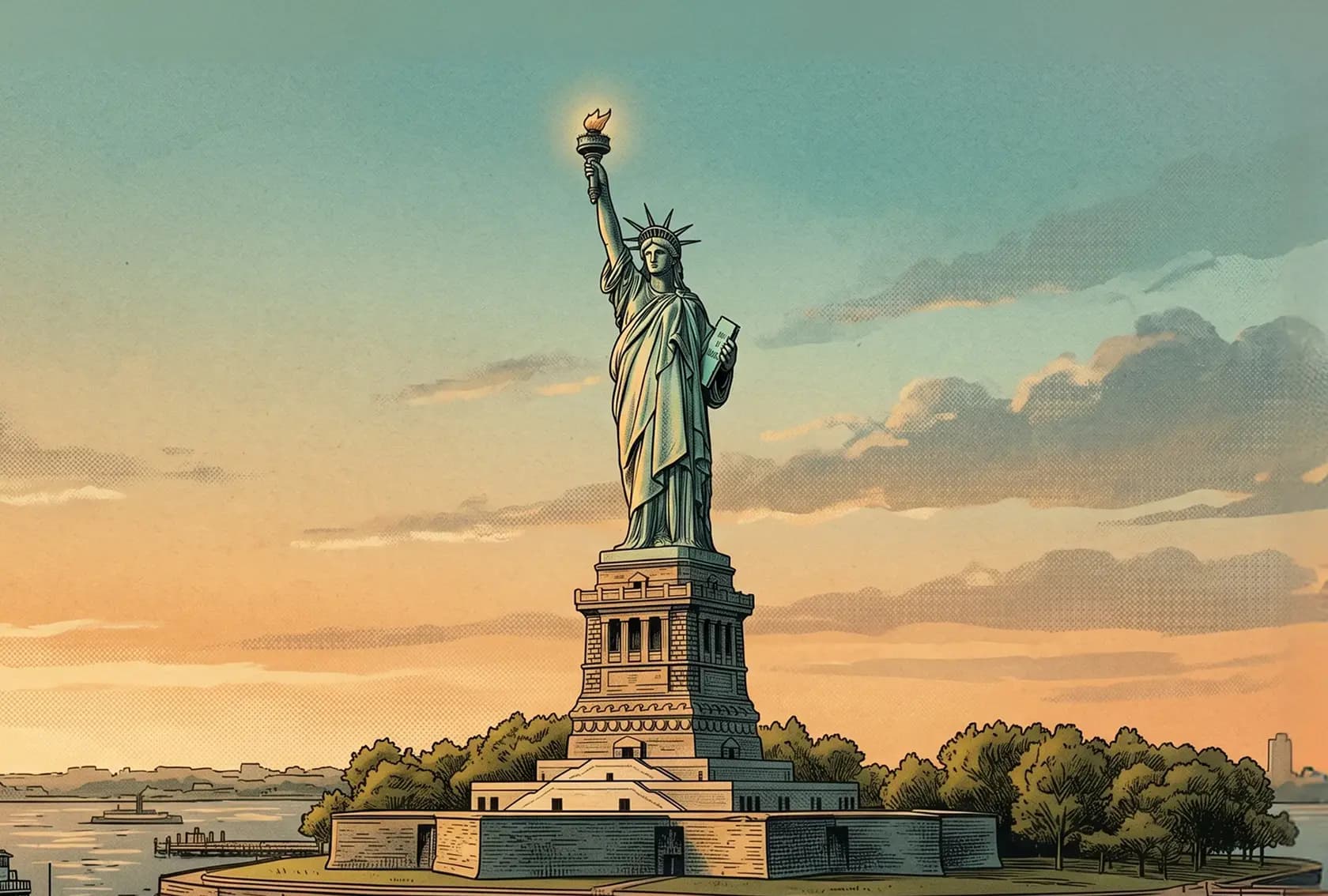 United States United States