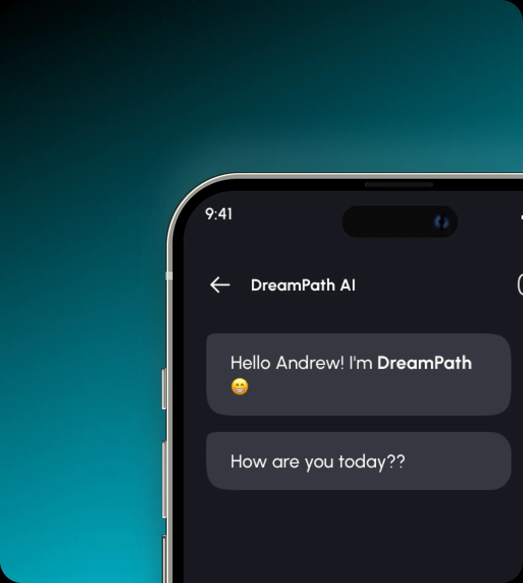 Dreampath- Psychology & Health Dreampath- Psychology & Health