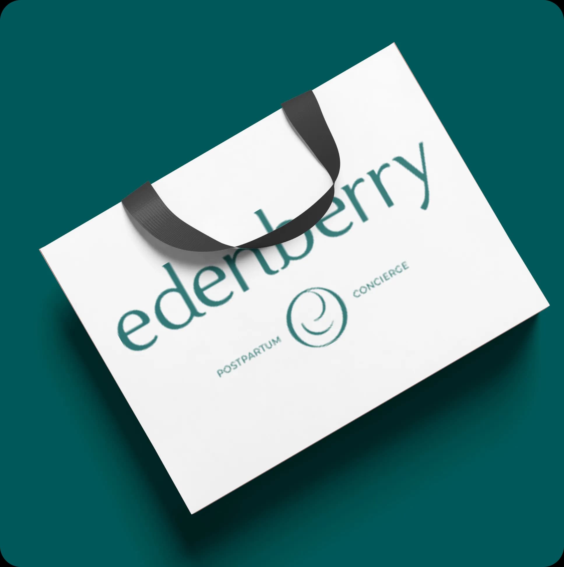 Edenberry Edenberry