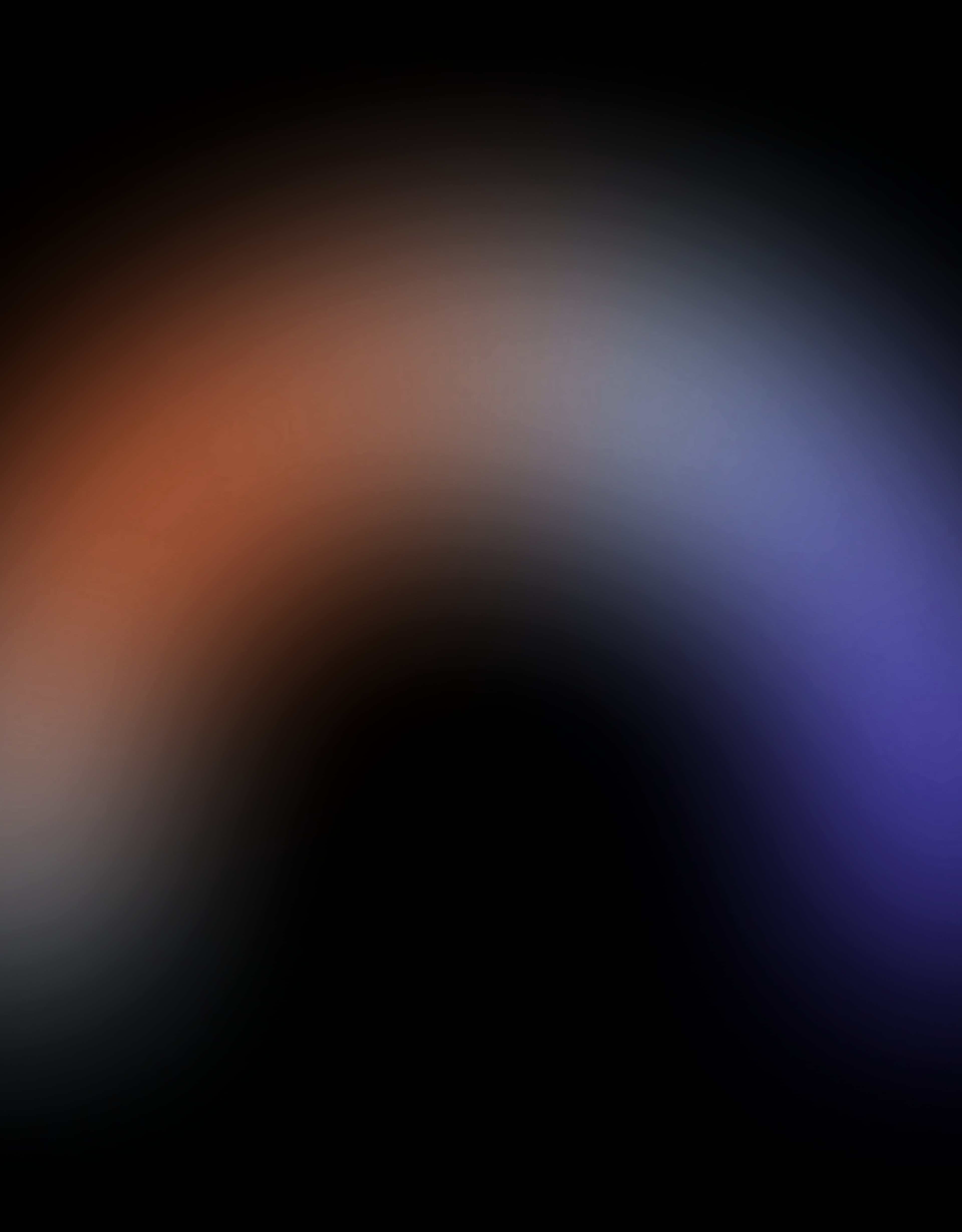 background ellipse background ellipse