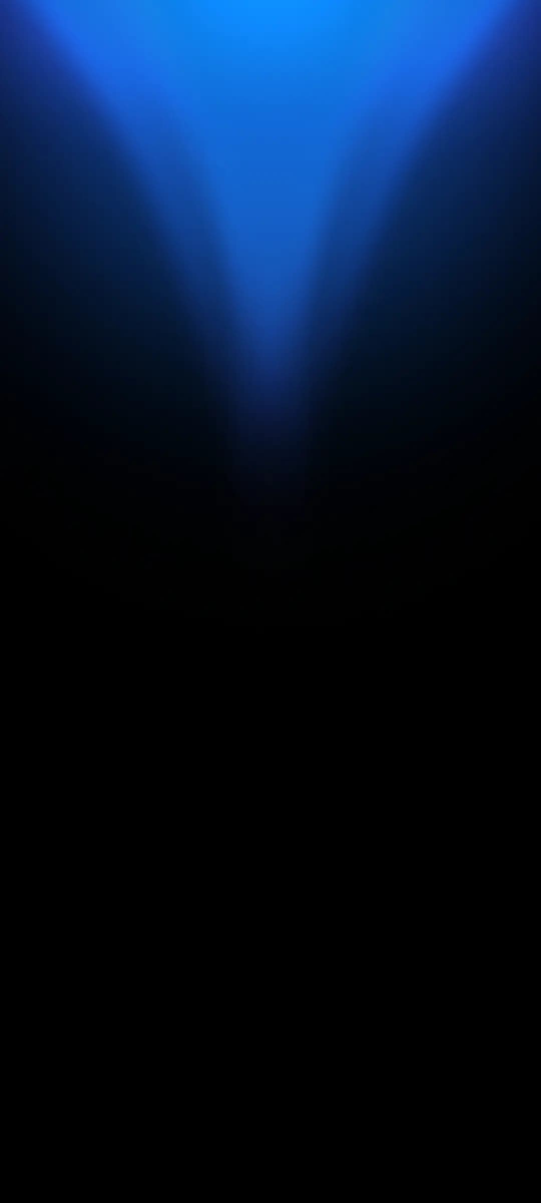Hero banner Hero Banner