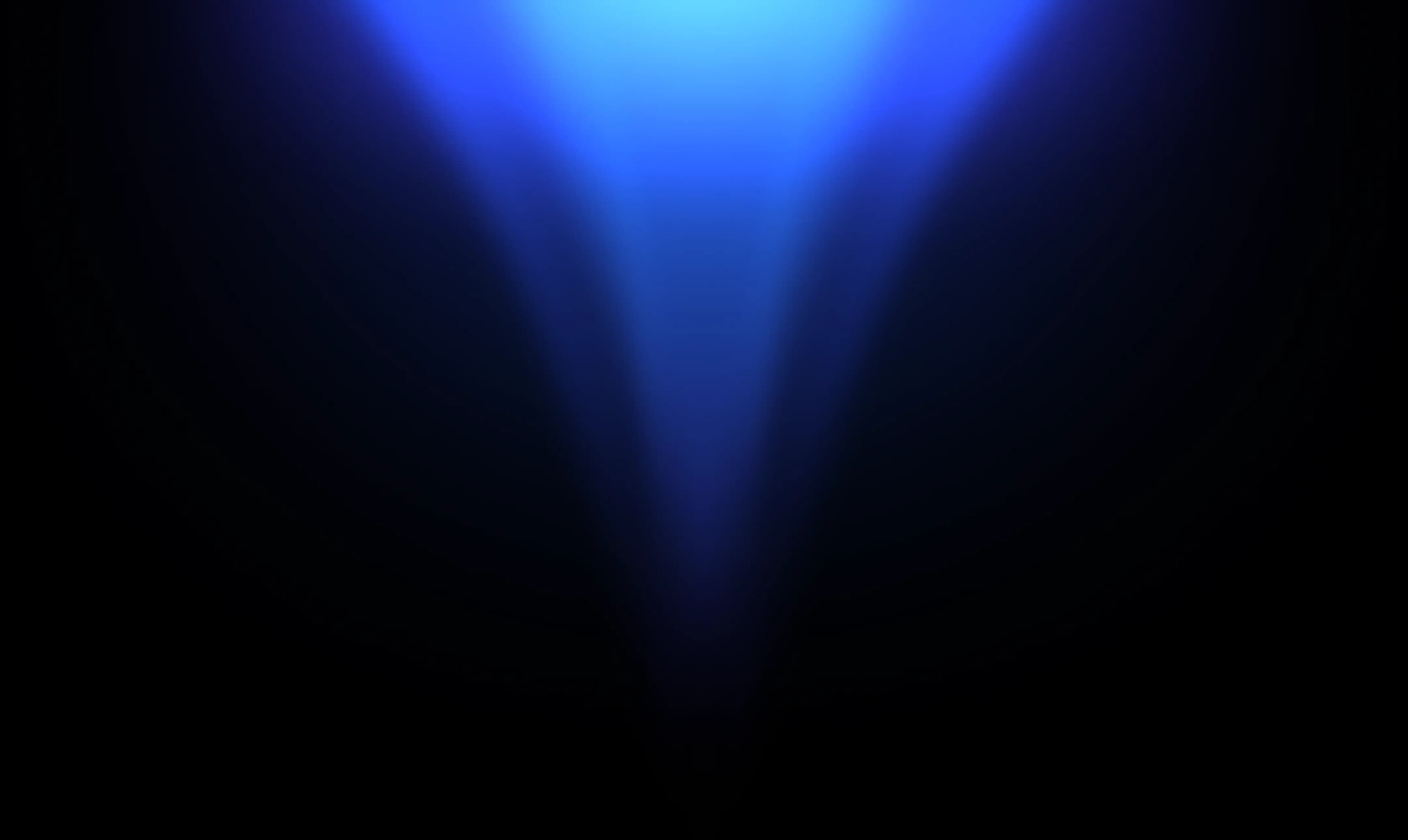 Hero banner Hero Banner