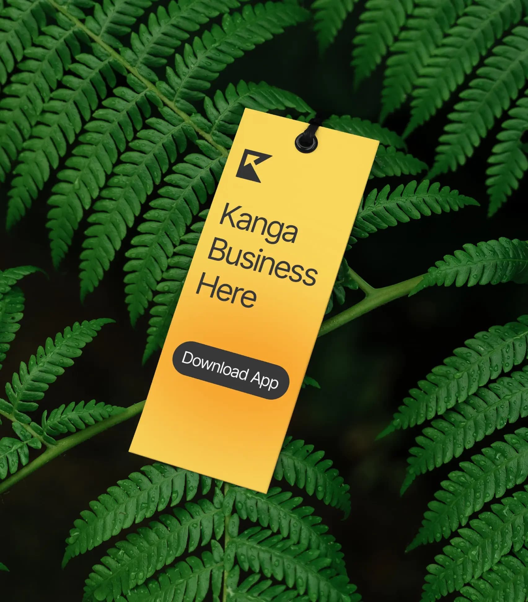 Kanga- Business Slot Booking Kanga- Business Slot Booking