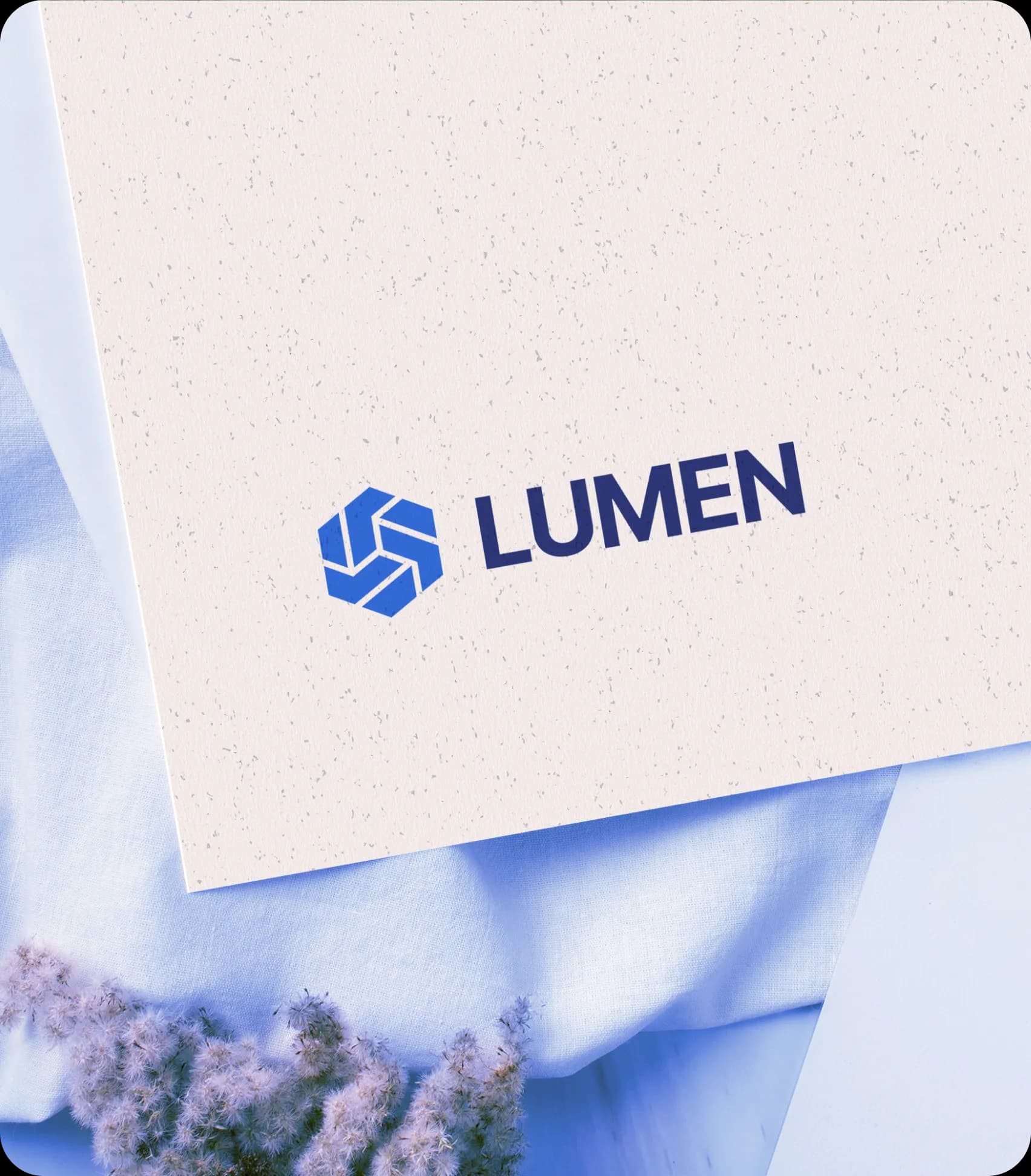 Lumen AI- eCom with intelligence Lumen AI- eCom with intelligence