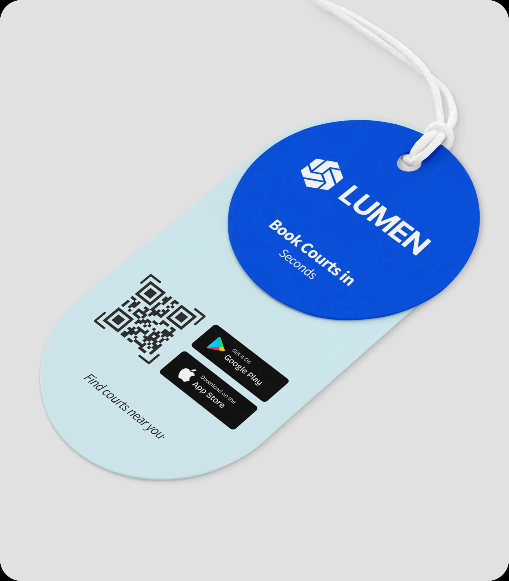 Lumen AI- eCom with intelligence Lumen AI- eCom with intelligence