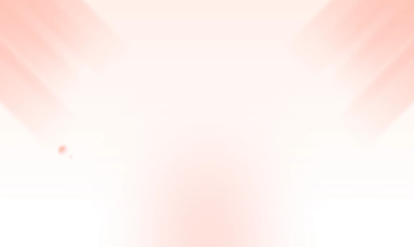 Portfolio background Portfolio background