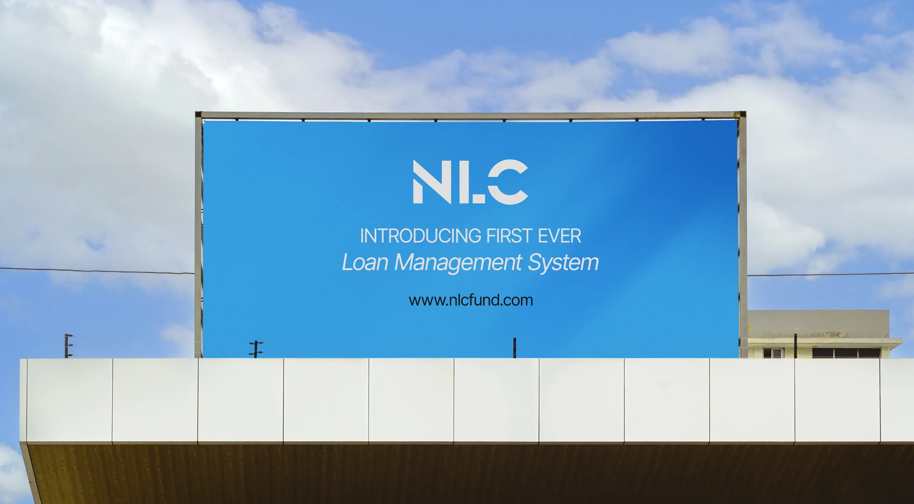 NLC- Capital Management System NLC- Capital Management System