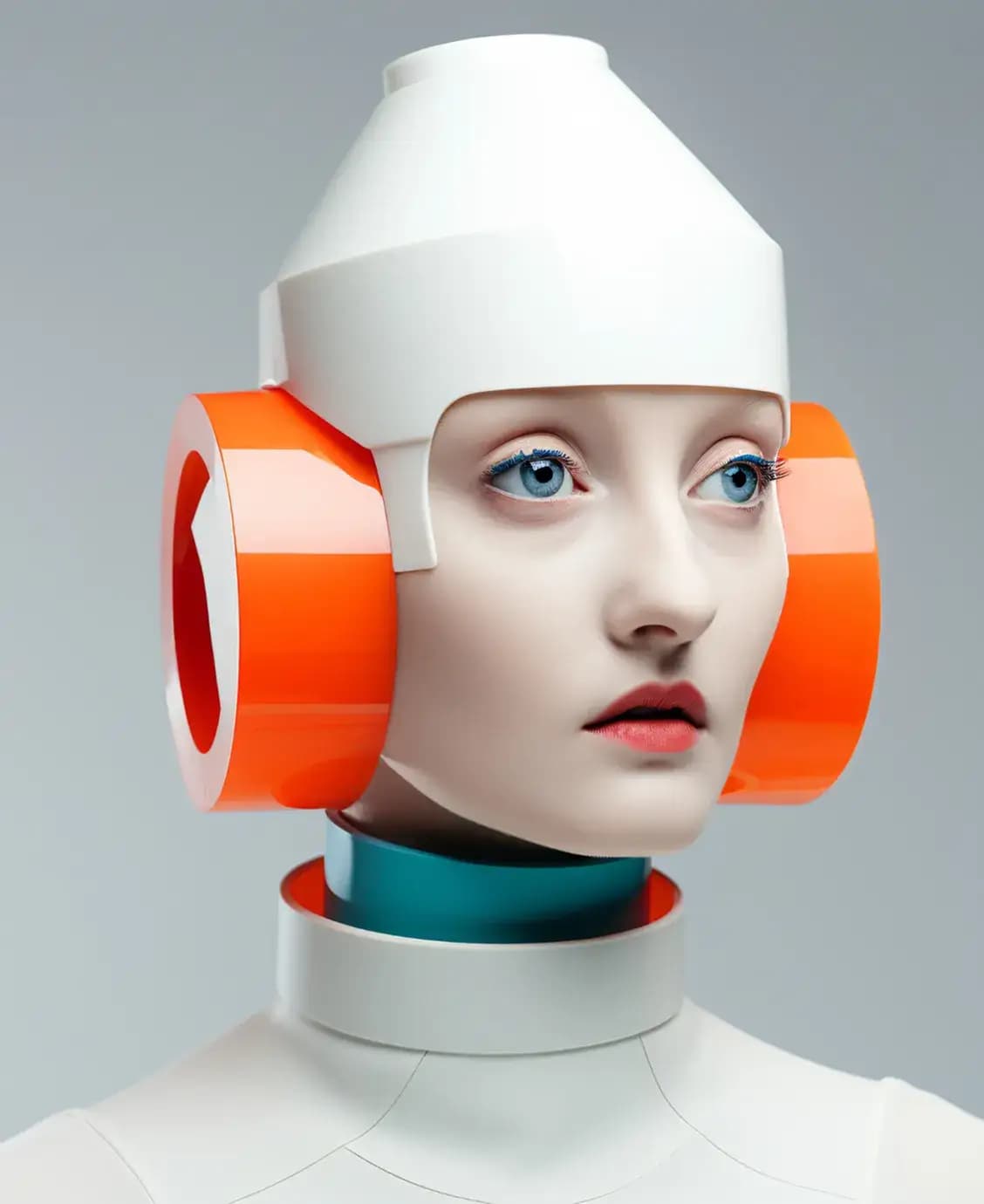 AI Consulting AI Consulting