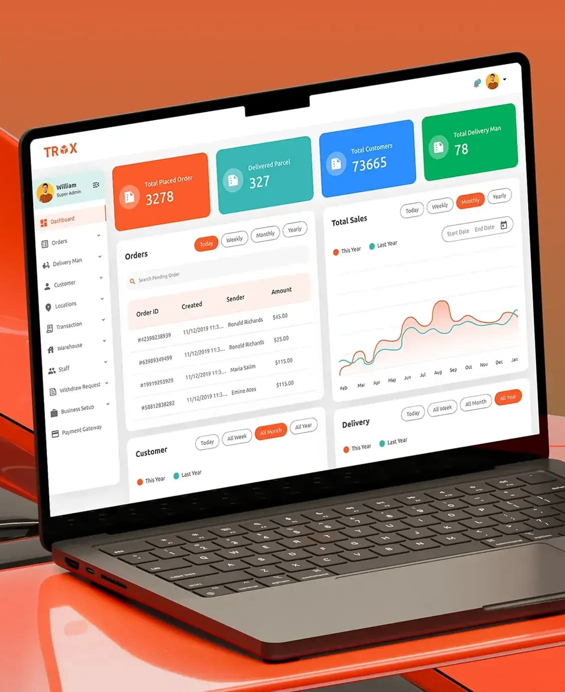 AI Consulting AI Consulting