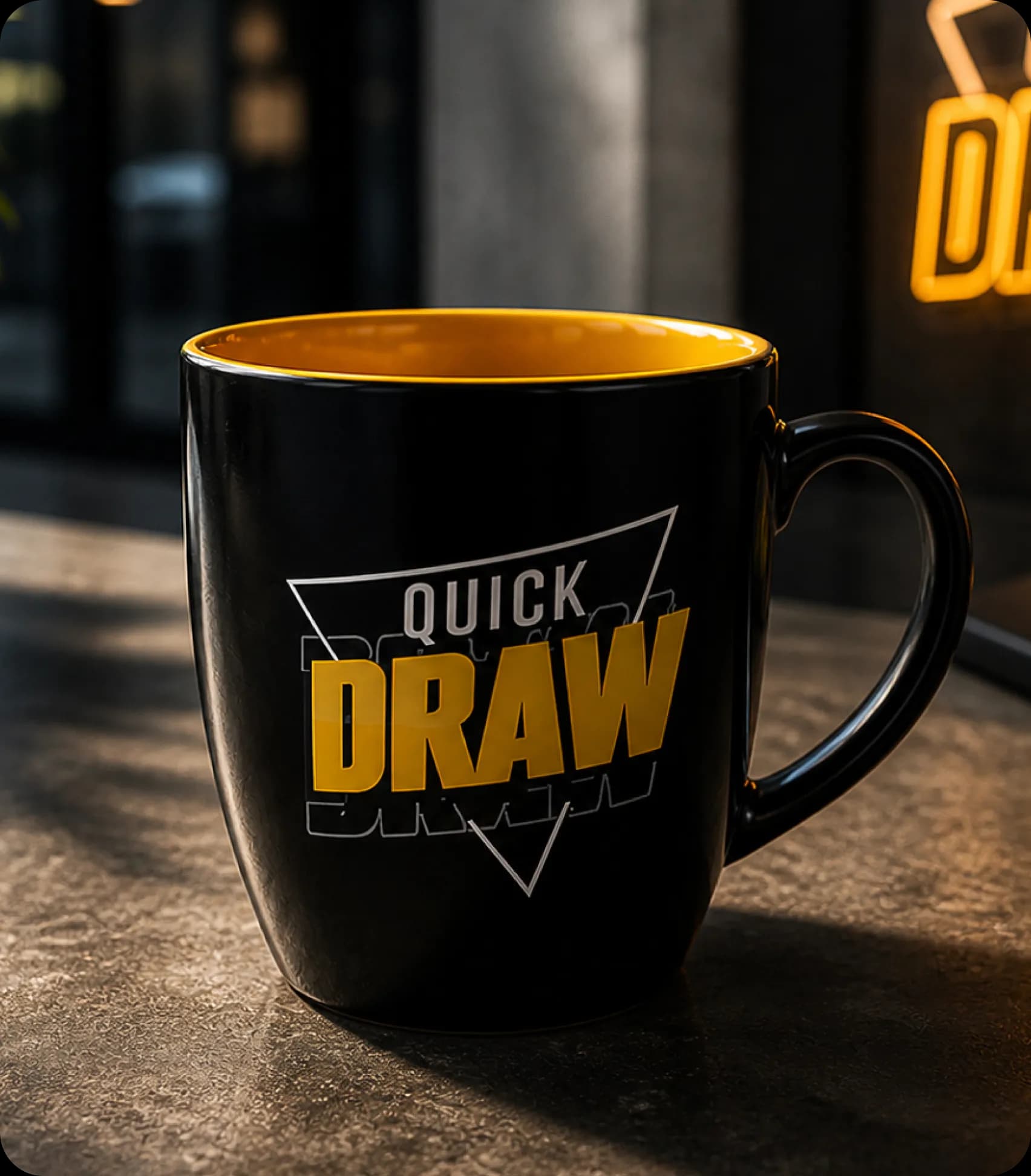 Quick Draw- eCom with lottery (UAE) Quick Draw- eCom with lottery (UAE)