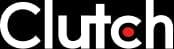 Clutch top agency Clutch top agency
