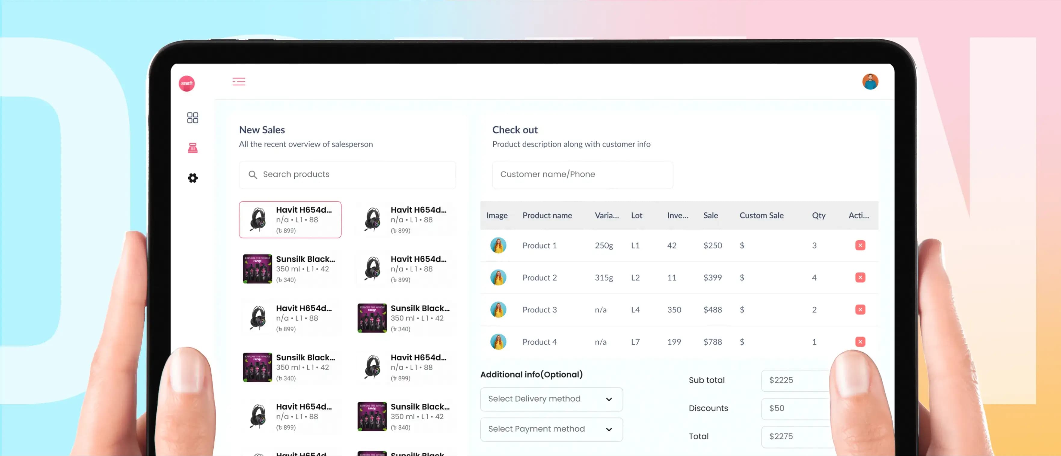 SaaS, MVP Development SaaS, MVP Development