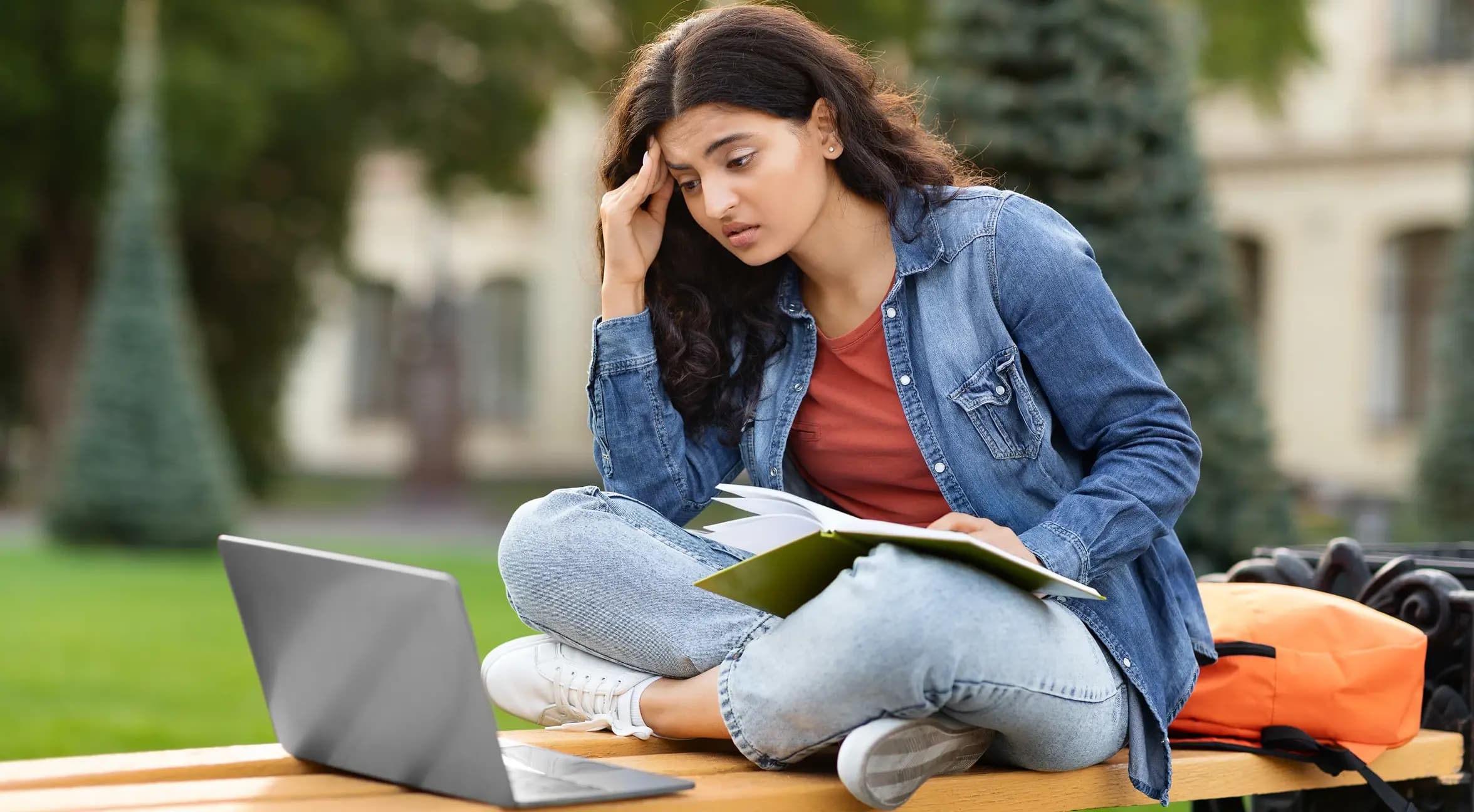 UniSavi- Higher Education Platform UniSavi- Higher Education Platform