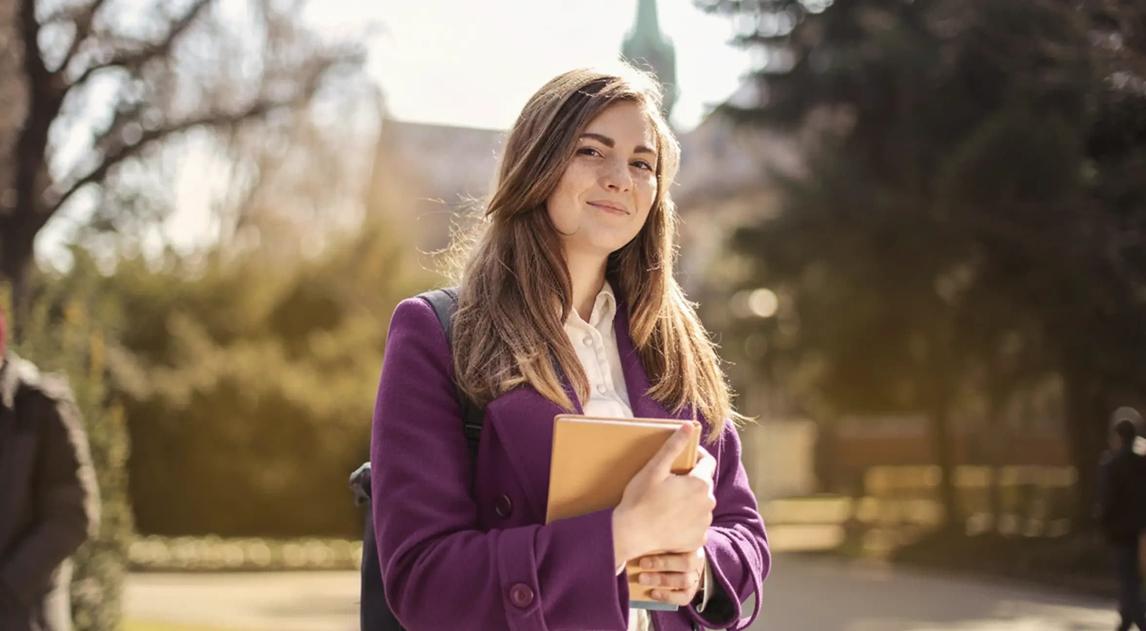 UniSavi- Higher Education Platform UniSavi- Higher Education Platform