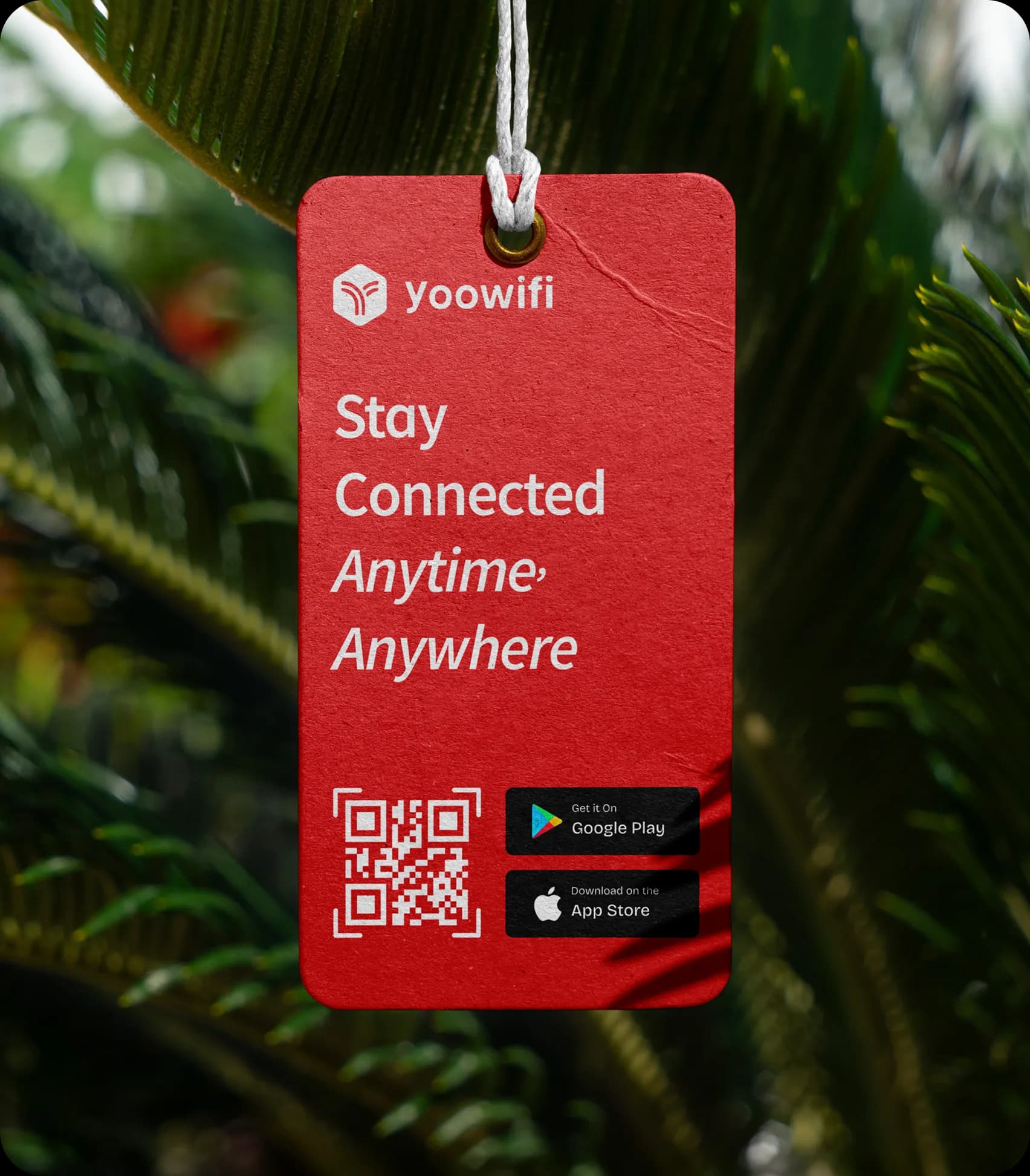 YooWiFI Revamped- best eSIM in SG YooWiFI Revamped- best eSIM in SG