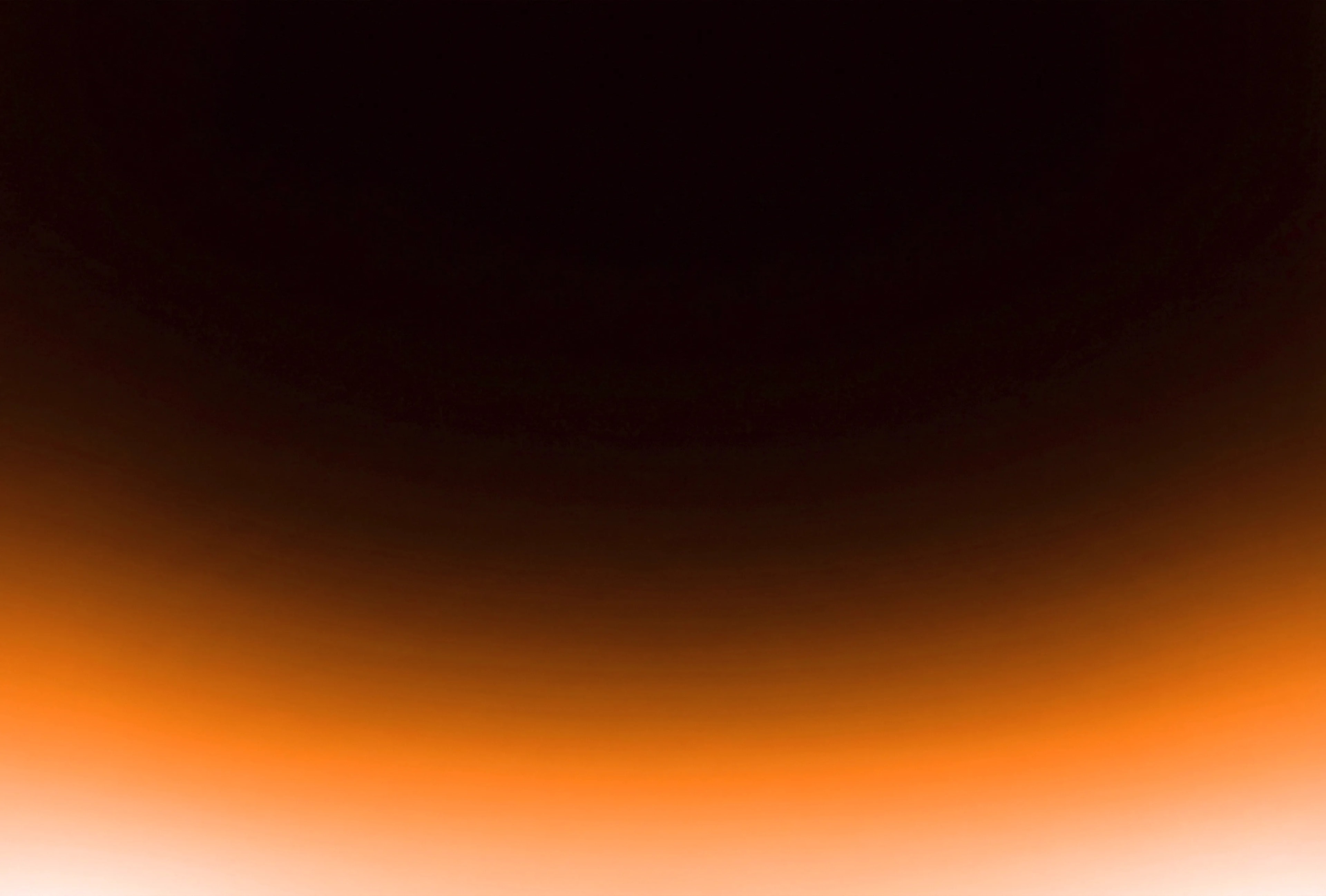 Edenberry background Edenberry background