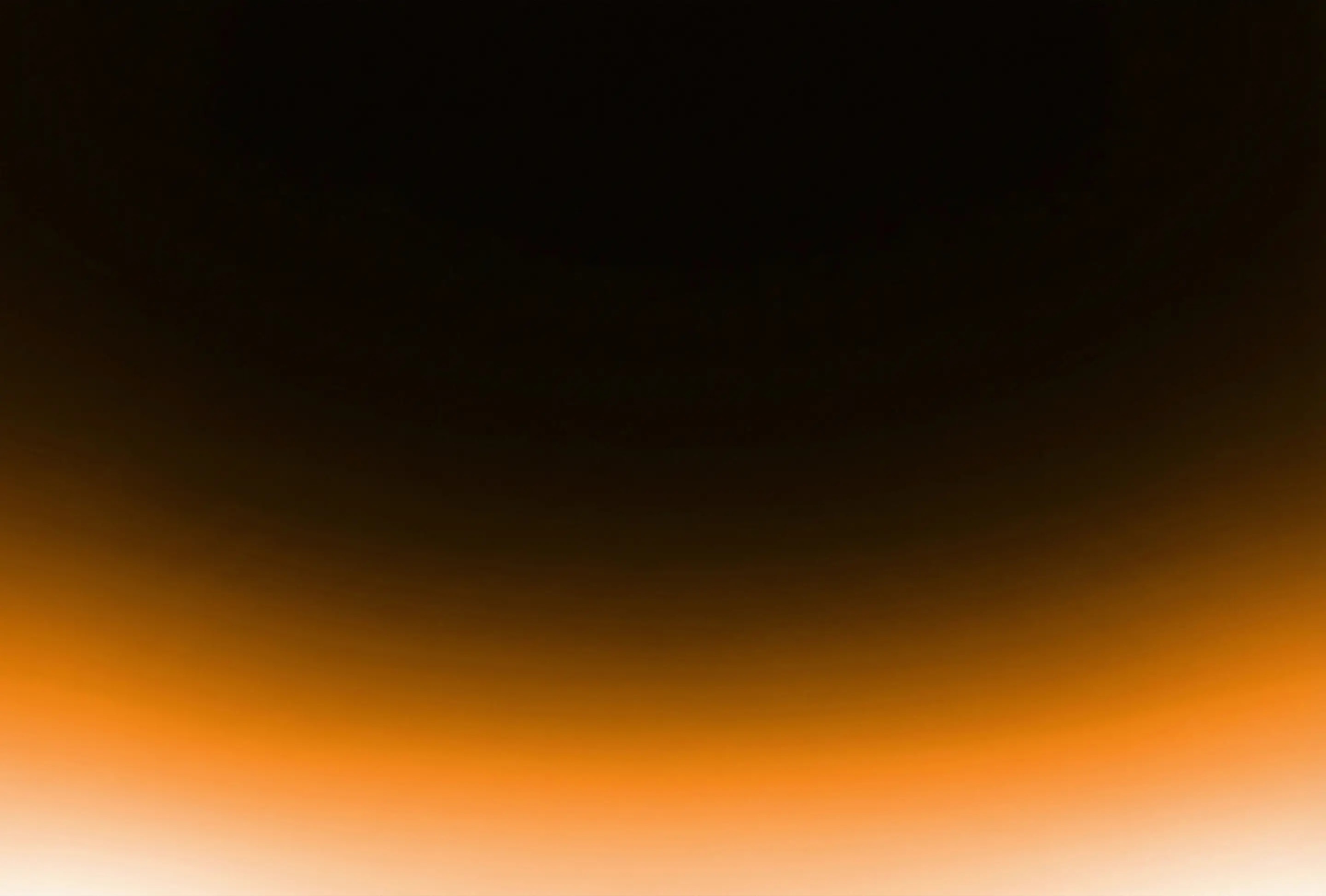 Simigo - A Vibrant eSIM Brand background Simigo - A Vibrant eSIM Brand background